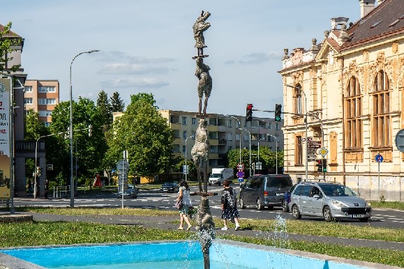 IMAGE:
